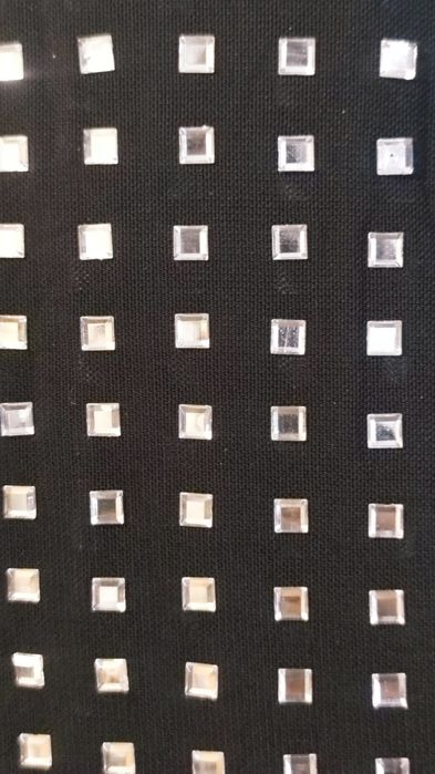 Шикарное платье двойка 46-48р