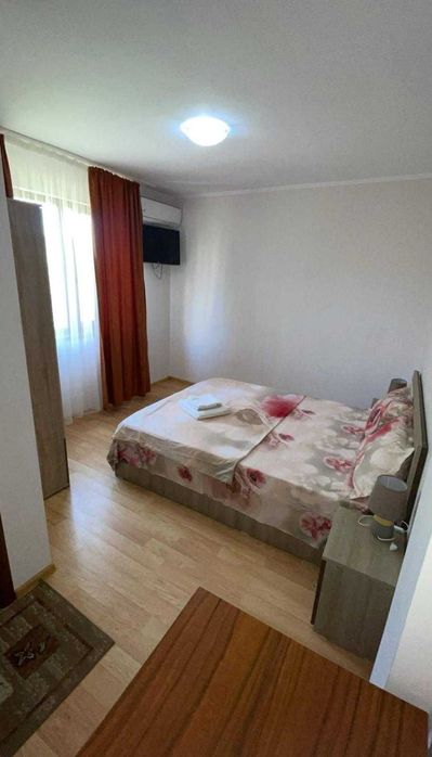 Afacere/13 camere/350MP