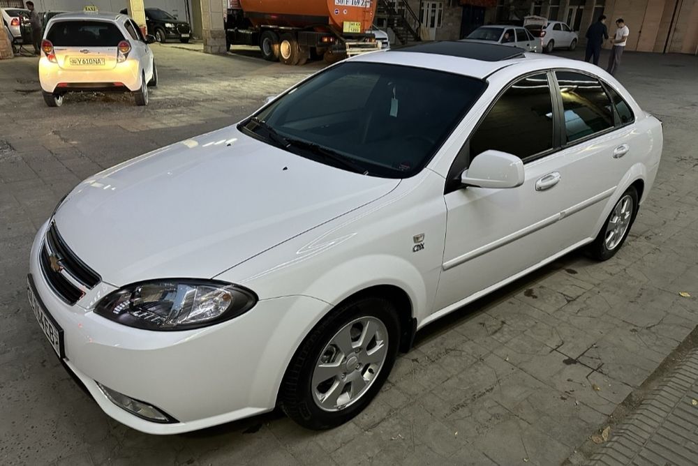 RentCar/прокат авто/рент кар/кунлик ижара/Rent Car