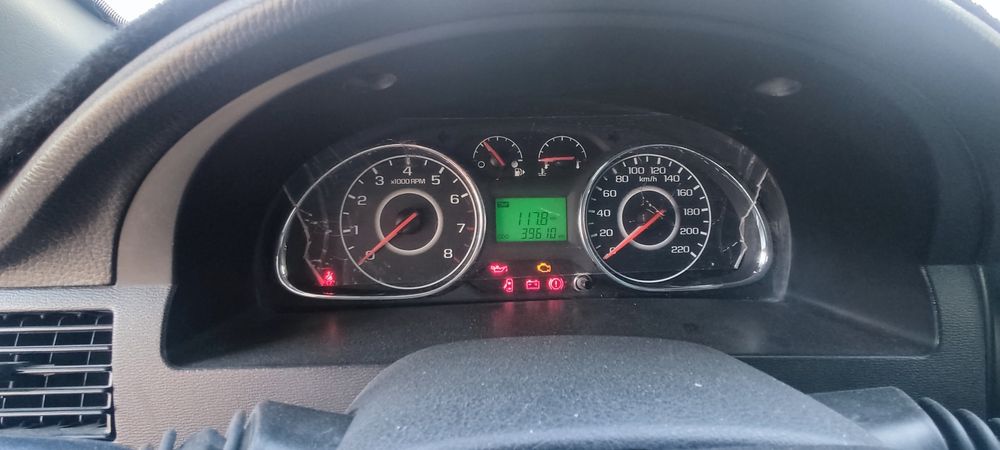 Машина в отличном состяние