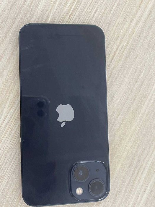 Iphone 13 холати яхши