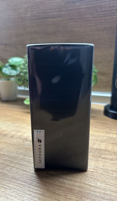 Dior sauvage 100ml edp