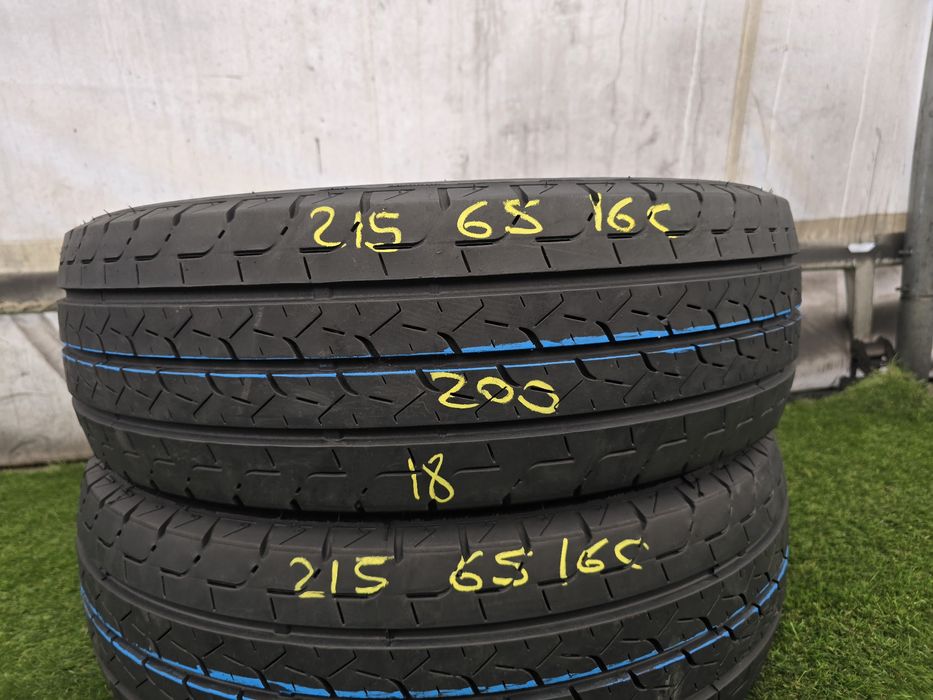 215.65.16c bridgestone