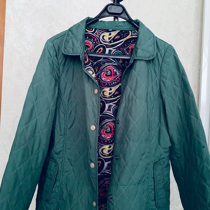 Продам куртки, пальто