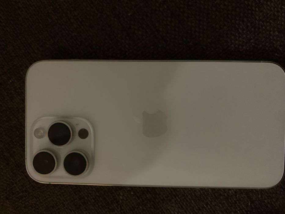 Iphone 14 pro max 128 gb идеальный