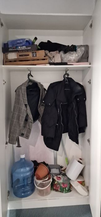 Шкаф для офиса