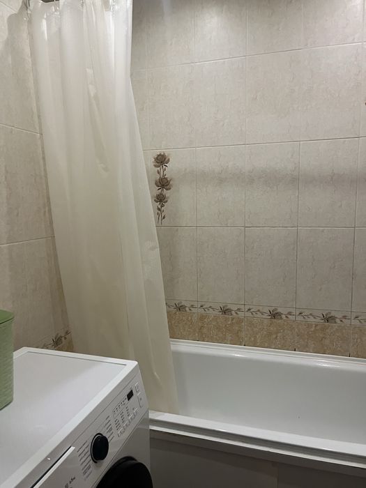 Продам 3х комнатную квартиру