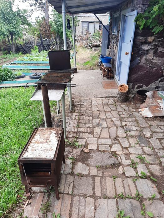 Продам дачу Строителей 1
