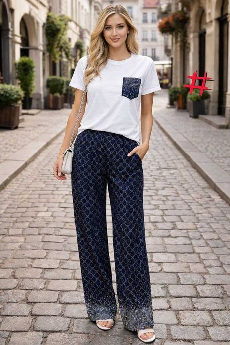 Compleu dama superb cu pietre