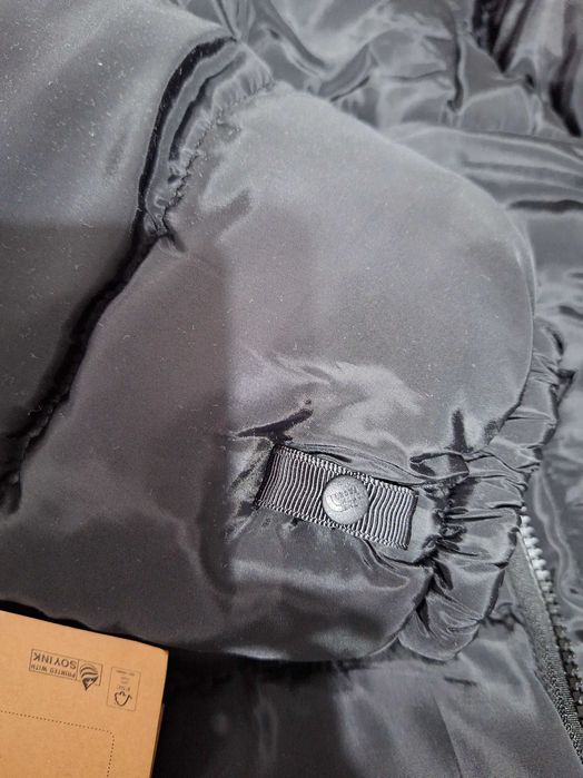 Geaca The North face