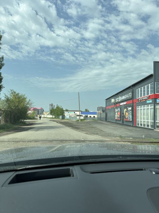 , сдам в аренду контейнера Территория.