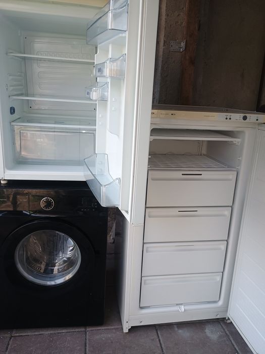 Frigider mic Gorenje 110 l