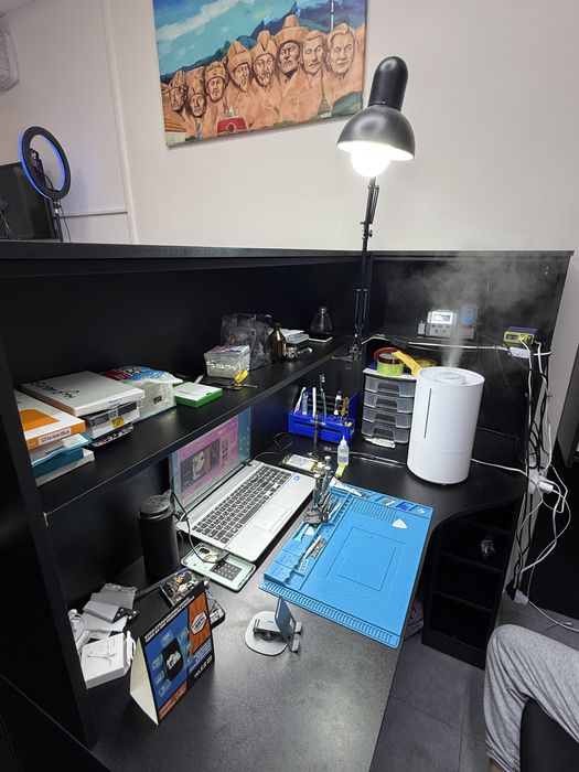 Продаеться готовый бизнес