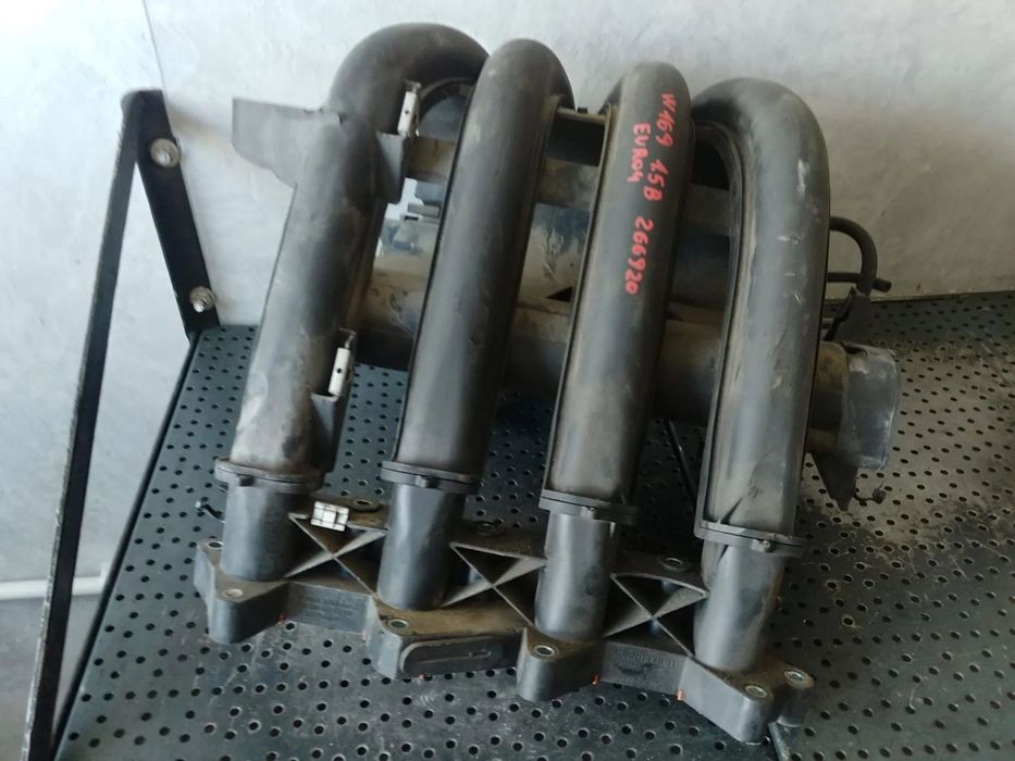 galerie admisie 1.5 b 266920 mercedes a class w169 b class w245 a2661410201