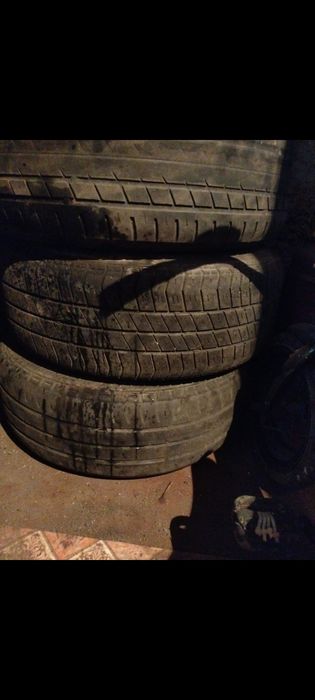 Продается продается