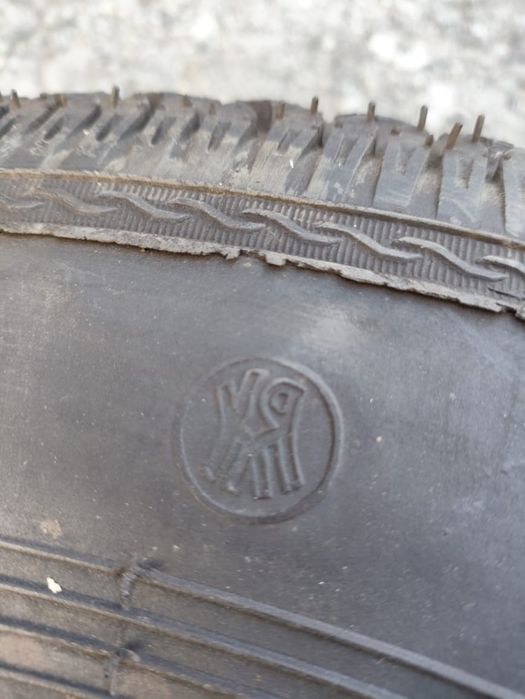 Ретро ссср волга 24 Новый