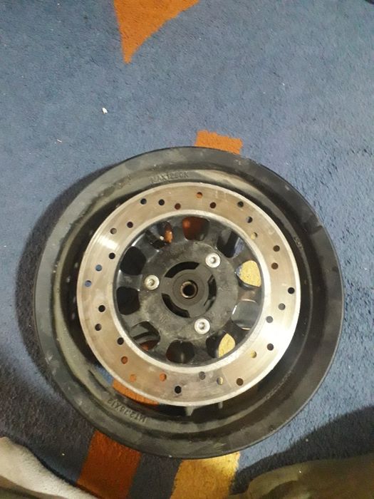 Срочна нужын денги