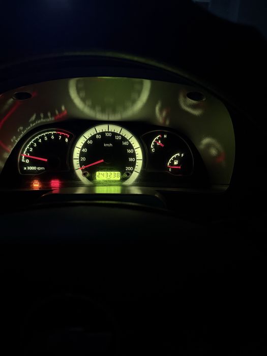 Нексия 2 гебрит 1.5 матор