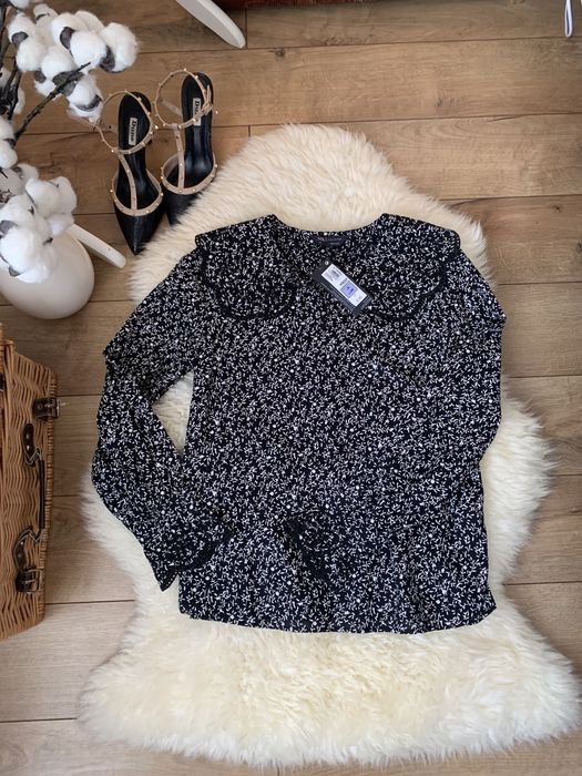 Camasa dama M&S Nou!