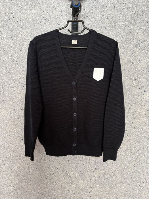 Школьная форма Ниш