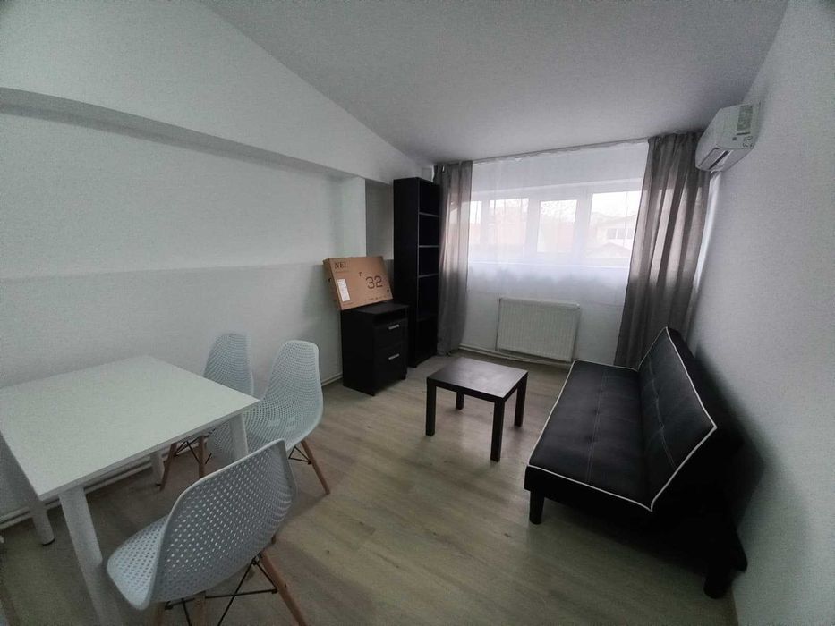 Zona Stefan cel Mare-Bucur Obor, Particular, inchiriez apartament 2 camere