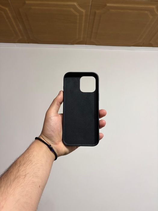 Iphone 16 Pro Max 512GB