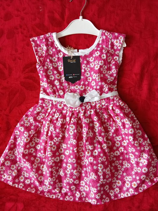 Платье,комбинезон для новорожденных