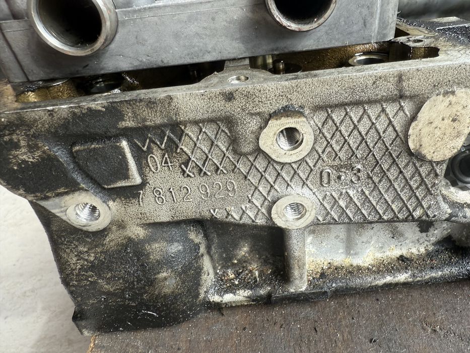 Цилиндрова глава