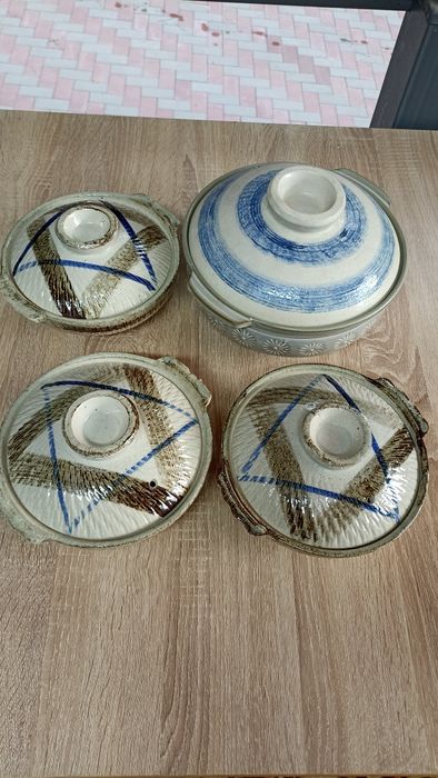 Подарки для детей япония