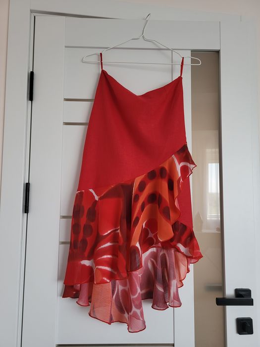 Compleu de zi din in