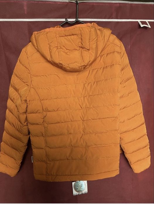 Napapijri мъжко яке