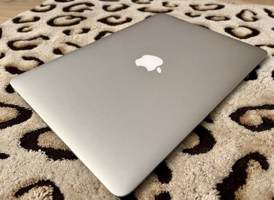 Mackbook Air 2014 Core i5