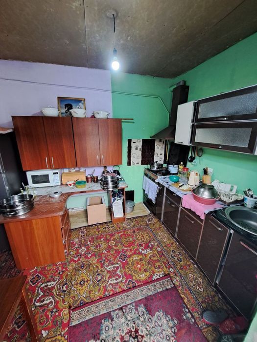 Продаётся участок в 2,68 соток земли