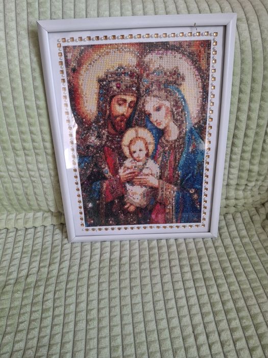 Продам ручная работа.