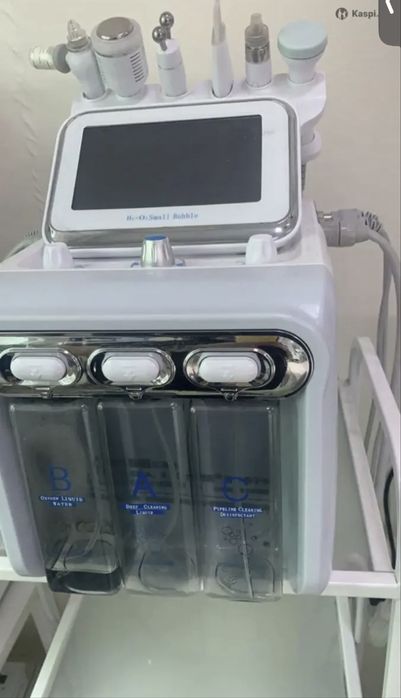 Диодный лазер sincolaser (продаю)