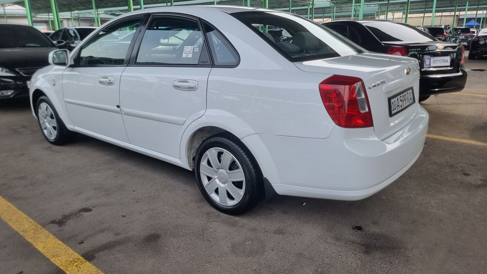 Жентра 2019 механика пробег 72000км метан 4-чи поколения тозза .