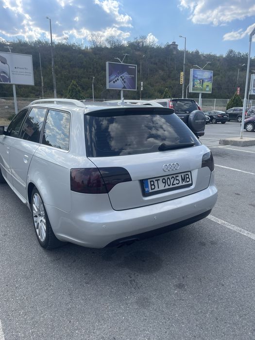 2.0 tdi avtomat bose възможен бартер лизинг