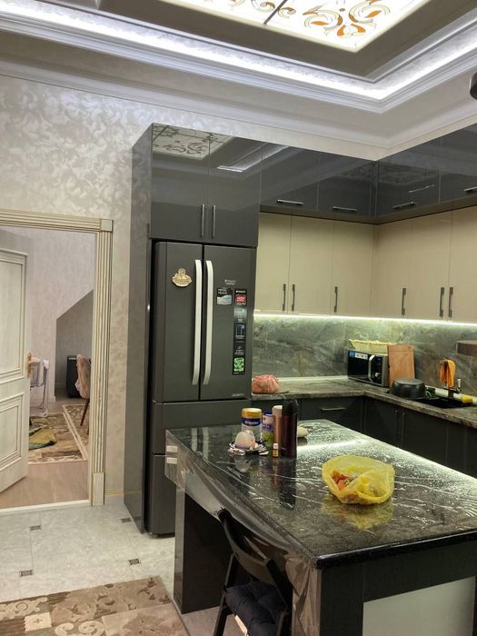 Тепа хасанбойда 6 сотих ер сотилади