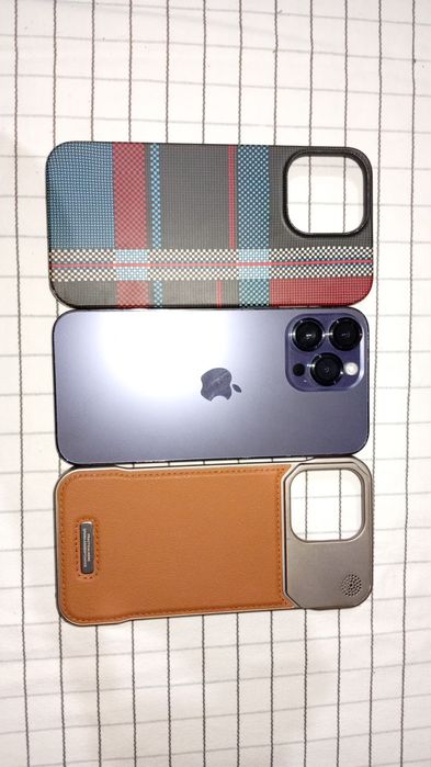 14pro max realni oladigan odamga kelishib beriladi