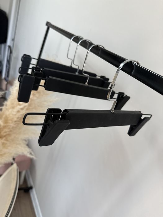 Продам плечики для одежды