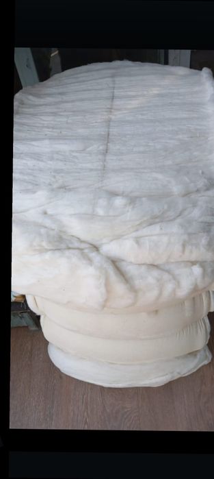 Макта тайында 50кг