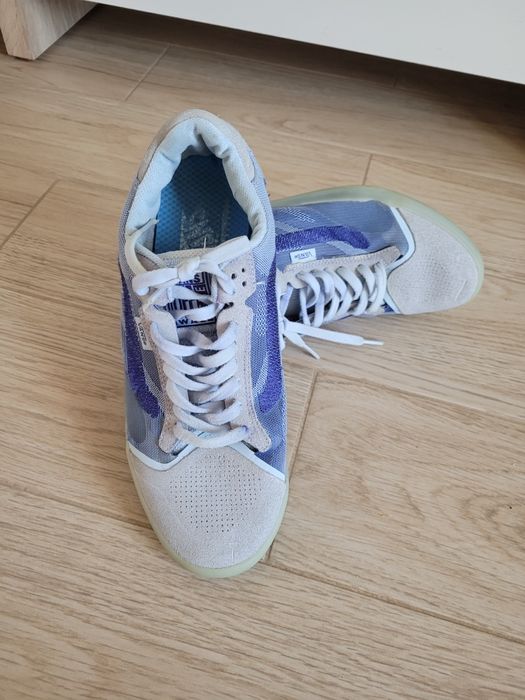 Încălțăminte Vans marimea 42