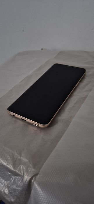 Samsung Galaxy S 9