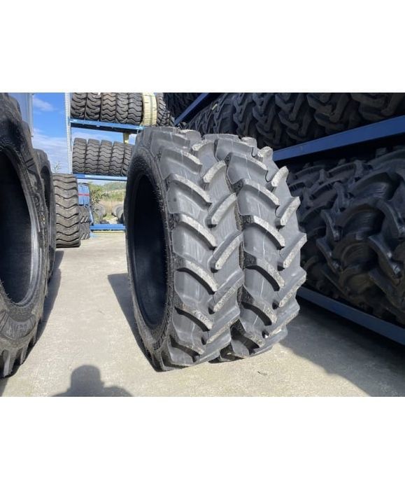 Anvelopa 340/85 r38 ceat farmax 136a8/133d tl (13.6 r38)  Cauciucuri tractor, Fiat, Case, Fendt, John Deere, New Holland, Massey Ferguson, UTB   Cauci