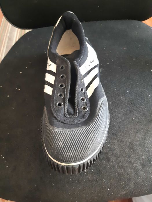 Ботонки matstar нови 39 номер