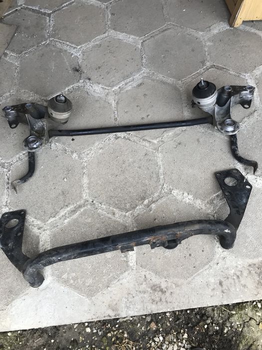 Ауди а4 б5 1.6 1998г.