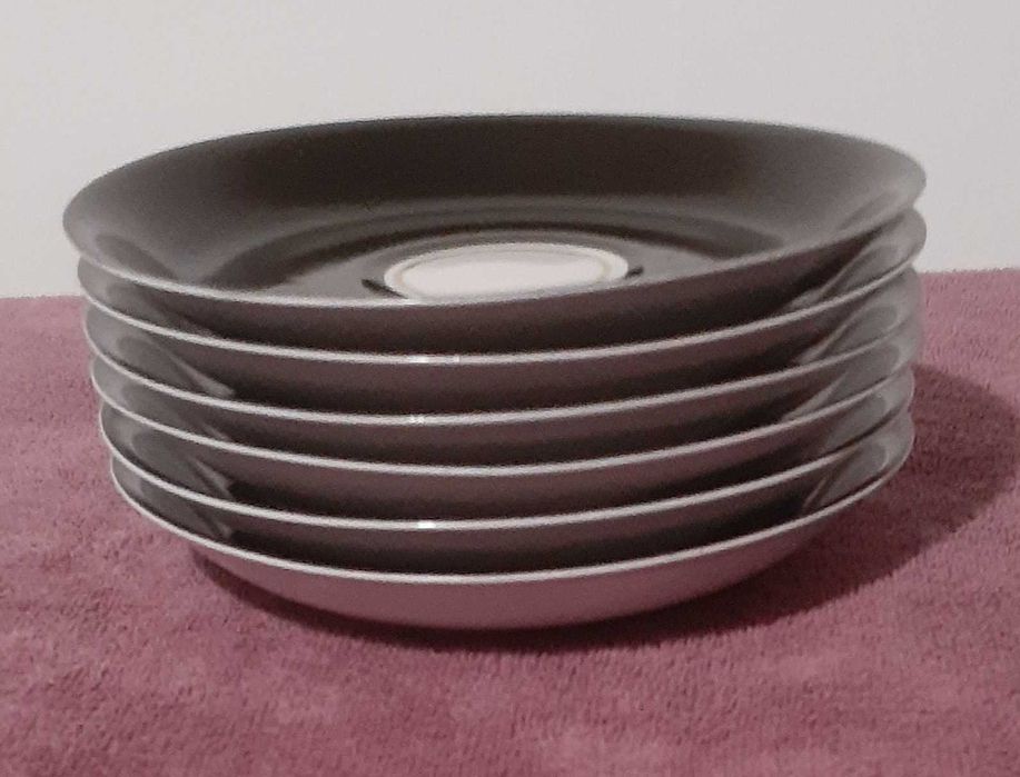 Вазы разные, посуда, СССР (смотрите фотографии)