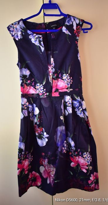 Дамски поли, блузи и панталони