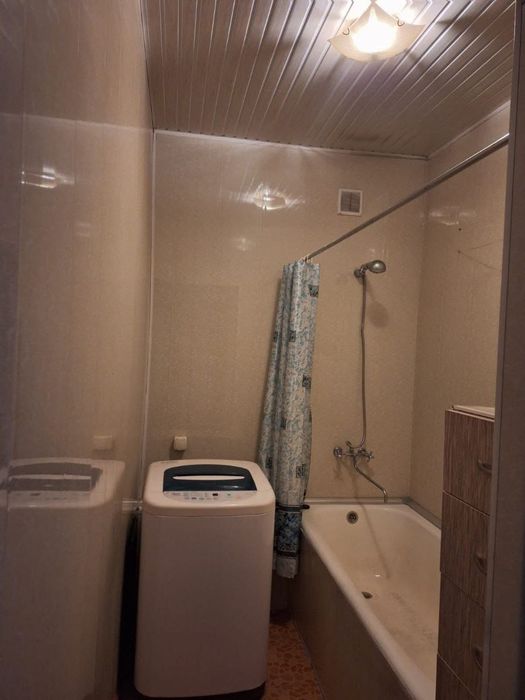 Продается Юнусабад 14 3/8/9