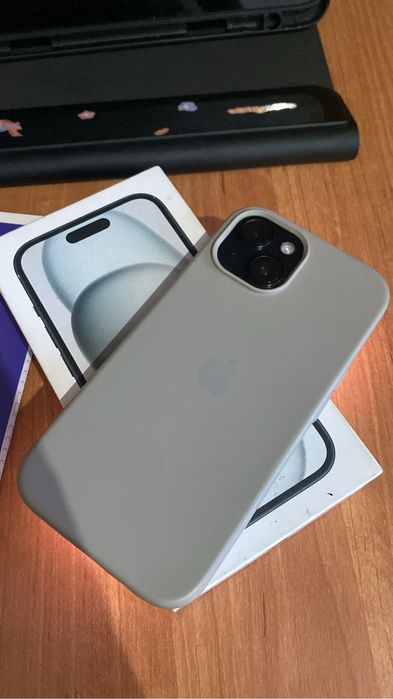 айфон 15 iphone 15